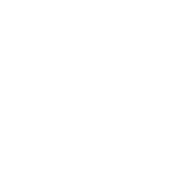 Petit déjeuner 